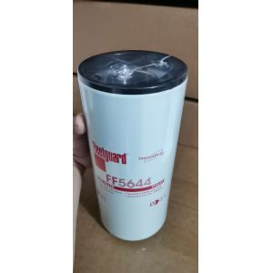 Wholesale ff5644 DBF5782 2881458 4684949 4964234 FF5782NN fuel filter element from china suppliers