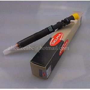 Delphi diesel injector EJBR02801D