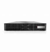 10/100/1000Mbps Transmission Rate Fusionserver 2288H V7 Server 48 Ports Original
