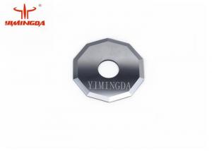 Wholesale Zund Cutter Blade Tungsten Carbide Z51 3910336 Rotary Blade For Zund from china suppliers