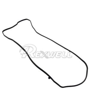 Valve Cover Gasket For Toyota RAV4 COROLLA 1ZR 3ZR 11213-37020 OE NO. 11213