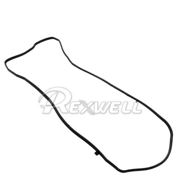 Valve Cover Gasket For Toyota RAV4 COROLLA 1ZR 3ZR 11213-37020 OE NO. 11213