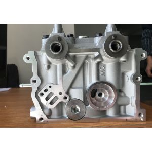 J20A Complete Cylinder Head Assy 11100-65J01 1110065J01 11100 65J01 For SUZUKI