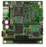 4 Layer PCB Assembly High Volume Medical Printed Circuit Assembly