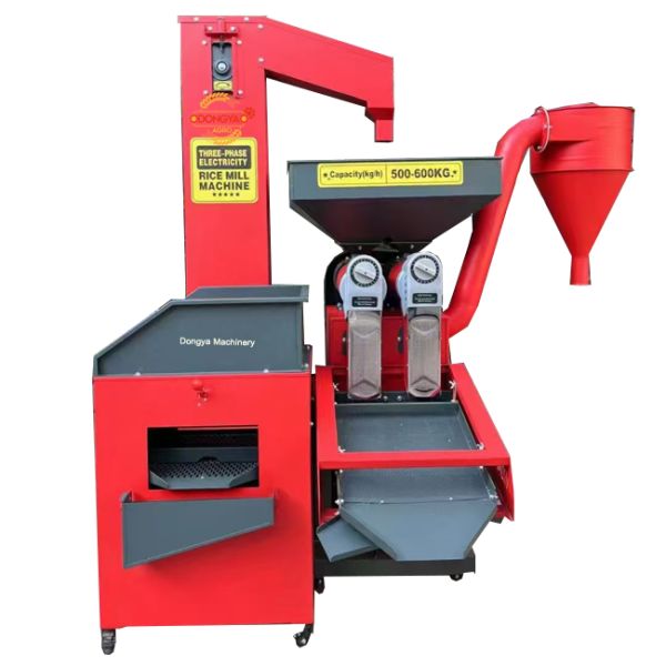 6N1000 PRO MAX
