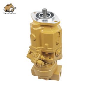 70453-LBG 70453-LAV Piston Pump Main Pump Fits For 9280 9482 RSM2000