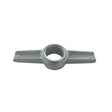 Essential Scaffolding Accessory Customized Scaffolding Hardware For Frame Connection And Alignment
