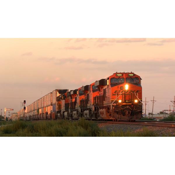 Train Road Freight From China To Uk Global Freight Shippers Fast And Timely