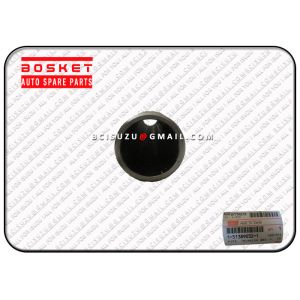 1513890320 1-51389032-0 Trunnion Bracket Pipe For ISUZU CXZ81K 10PE1