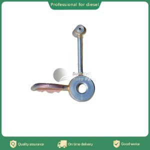 China Hot sale engine parts QSK45 QSK60 piston cooling nozzle 3640540 3651209 on sale