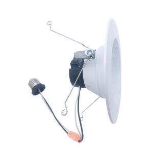 Smart Downlight(EBE-TDW10-11)