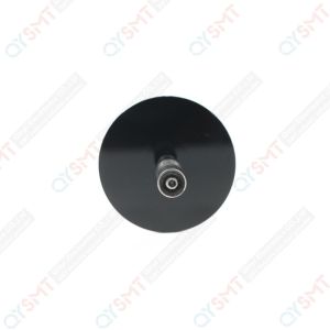 Fuji QP 5.0mm SMT Nozzle , 100% Tested Surface Mount Components R28-050-270