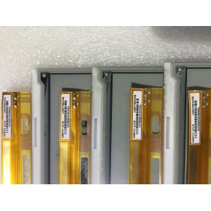 Black White Large Epaper Screen , ED097TC1 / ED097TC2 9.7 Inch Display For