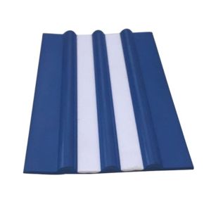 Wholesale Black Eco-friendly Inflatable Boat Rubbing Strake from with Eco-friendly Material from china suppliers