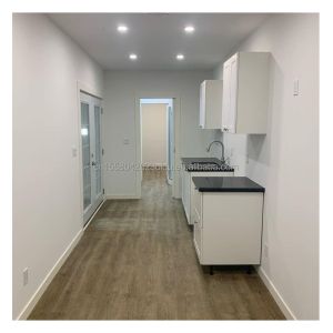 Customized Color and Modern Design Style for Modern 40 ft Containers in High