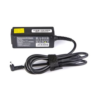 Samsung Laptop Power AC Adapter 40W 12V 3.33A 2.5*0.7mm DC