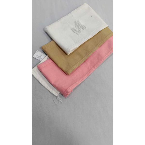 Quality Soft OE No elastic medium weight  9oz White with full width 181-183 cm construction  8.5+10×7s Denim fabric  JSD3411 for sale