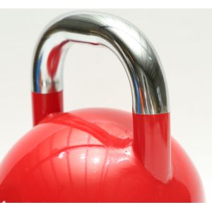 Dumbbells Kettlebells, Cast Iron Lifting Kettlebells, Competitive Kettlebells