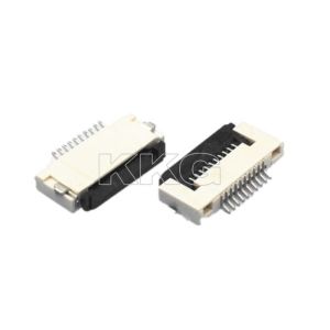 Wholesale FPC/FFC Connector Series from china suppliers