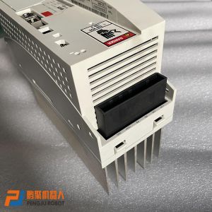 KUKA KSD1-16 Servo Drive MODULE / ROBOTICS KSD-32 Servo Amp For KRC2 Controllers