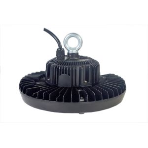 Wholesale Led High Bay Lamp 150W Up to 17000Lumen with 5 years warranty, TUV, CE certificated from china suppliers