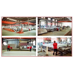 Modern Design Style Foldable Insulation Container House with Online Technical