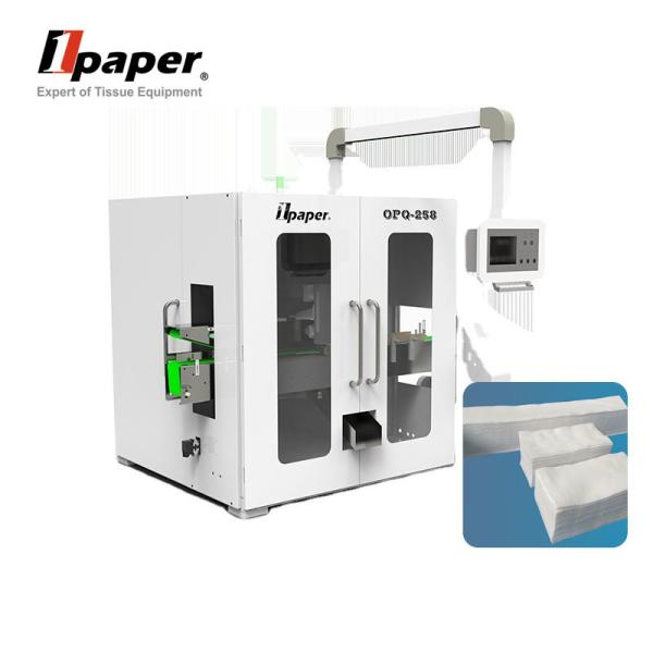 Video Technical Support Production Line Jumbo Roll Toilet Paper Making Rewinding