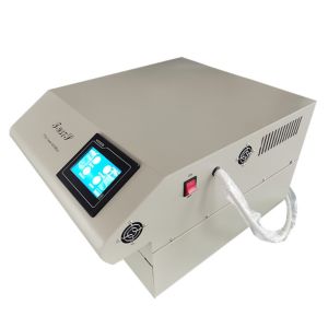 Lead-Free PCB T937S Reflow Oven SMT SMD BGA Reflow Soldering Machine Infrared IC