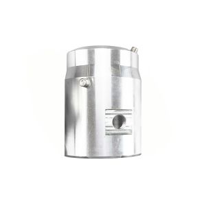 Cone Connection Powder Coating Spare Parts Complete Incl 1006 254