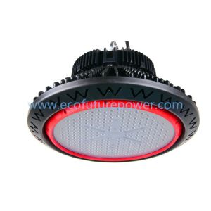 UFO New arrival 150W LED high bay lamp SMD handing style LED warehouse lamp 2016