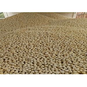 1900 Degree Size 40,50,60 Refractory Ball For Hot Blast Stove , High Temperature
