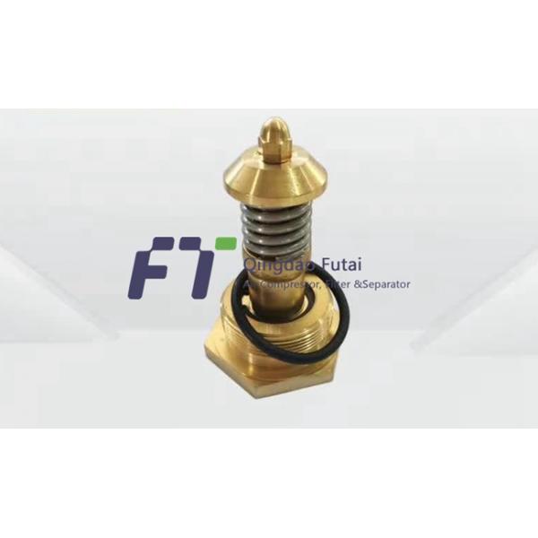 Ingersoll Rand 39441944 Alternative Thermostatic Valve Kit