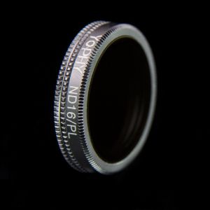 DJI Mavic 2 Zoom Filters , Drone Camera Filters ND Set And ND / PL