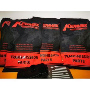 Toyota U660F U660E Automatic Transmission Filter for Lexus ES350 3533048020