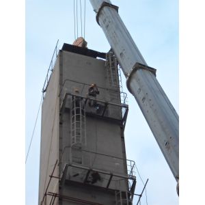 Wholesale Chemicals Nm3/h Air Separation Unit Depth refrigerant Pressure Test from china suppliers