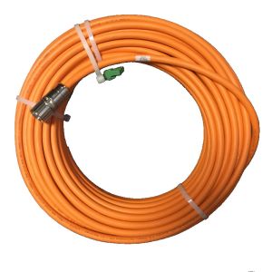 ‌Rexroth Encoder Cables R911338701 RKG4200/035,0 RGS1001-REG0013-INS0760