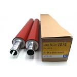 China High quality of Lower pressure roller Konica Bizhub Pro C6500 6501 5500 5501 for sale