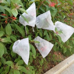 Wholesale Nonwoven 1.6m 250GSM Netting Bags For Fruit Trees from china suppliers
