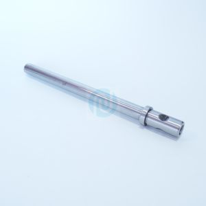 130186 Drill D=10 MH-MX/IX69-Q58-IH58 For Lectra Vector7000 Q80 Cutter Machine