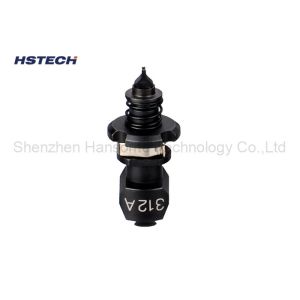 YAMAHA SMT Nozzle, KHY-M7720-A0 / KHY-M7720-A1 Spare parts for Chip Shooter
