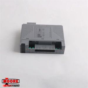 AAI841-H03 YOKOGAWA Analog I/O Module