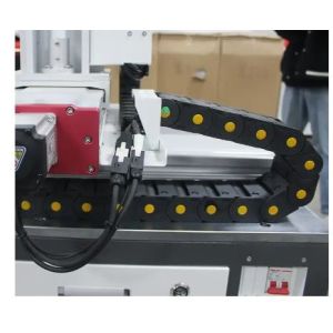 Abb Laser Welding Robot System Machine Robotic Arm Automatic Welding Of Hardware