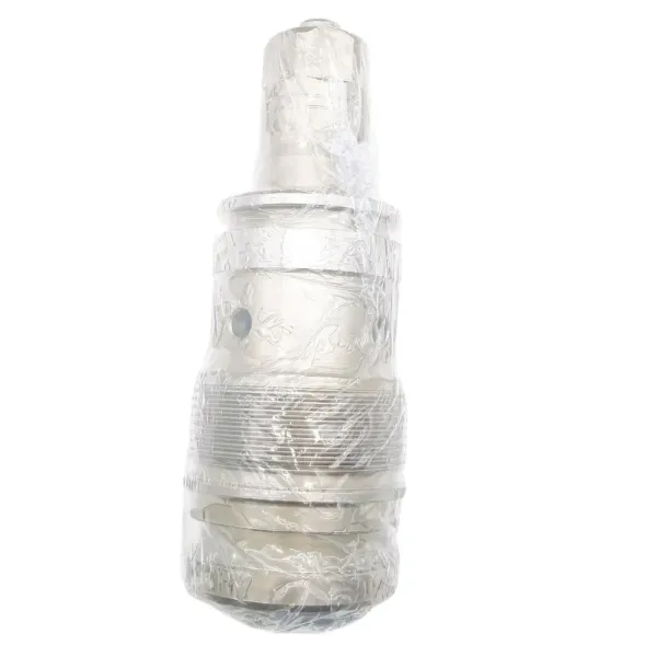 High Quality New Plunger Assesmbly