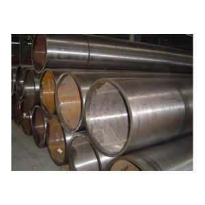 ASTM A335 P22 Material