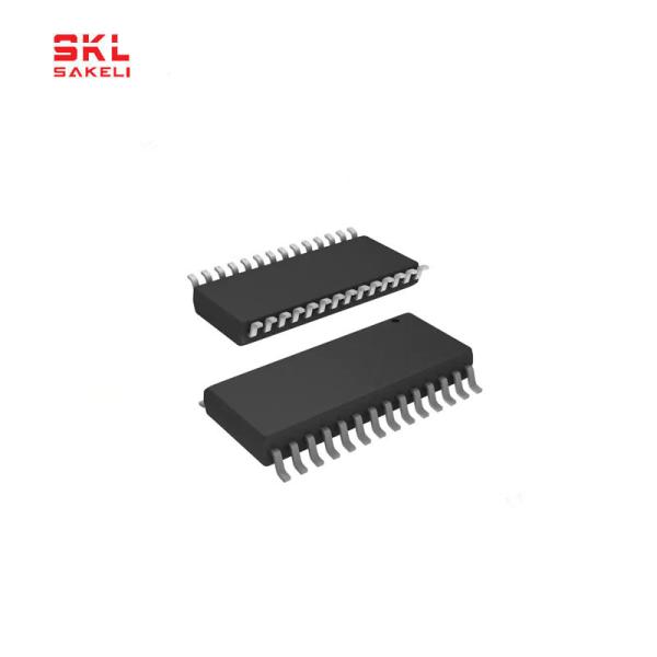 Quality FM16W08-SGTR Integrated Circuit IC Chip - 8Kb EEPROM Memory With SPI Interface for sale