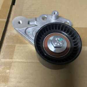 Tension Pulley Bracket SMW252063 Whole Sale for Maxus G10 T60 T70 Car Model