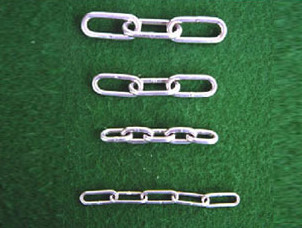 CHAIN