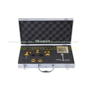 High quality Oil Filter Remove Common Rail Tools Filter Assembly And Disassembly CRT005 for diesel fuel engine