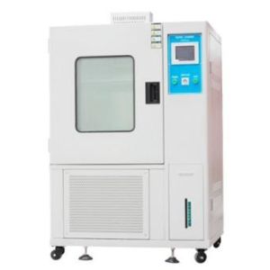 Wholesale Programmable Environmental Test Chamber Constant Temperature For Humidity Testing from china suppliers