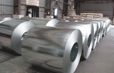 Corrosion Resistant Stainless Steel Cladding Material For Pipeline Cold